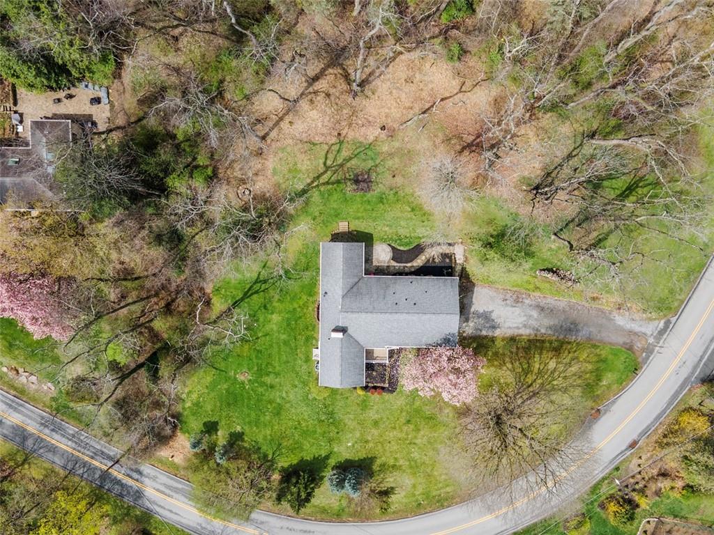 305 Buckingham Road Pittsburgh, PA 15215 - Photo 35 of 35 Gallery Image 35