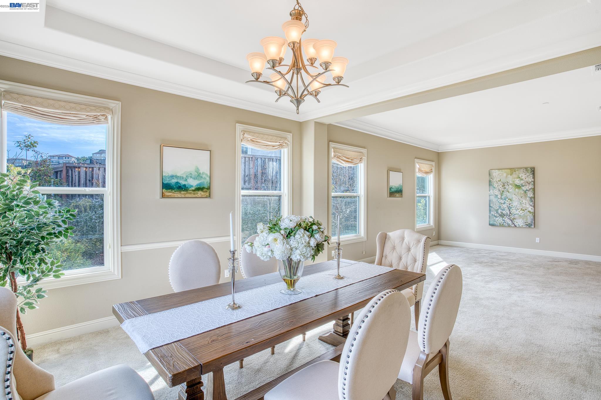 3108 Ashbourne Circle San Ramon, CA 94583 - Photo 11 of 60