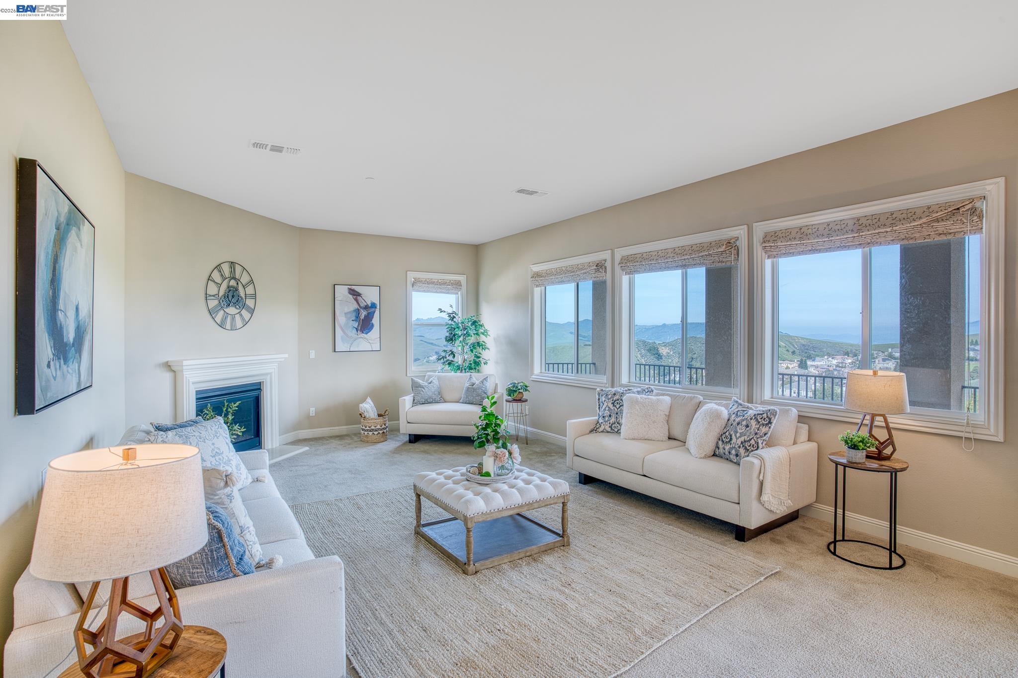 3108 Ashbourne Circle San Ramon, CA 94583 - Photo 15 of 60