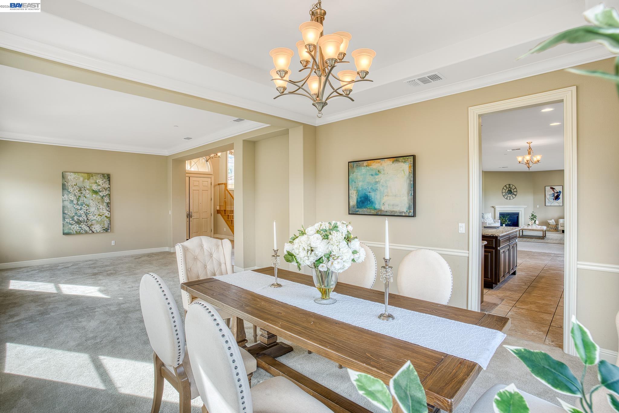 3108 Ashbourne Circle San Ramon, CA 94583 - Photo 17 of 60