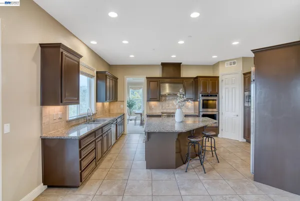 $3,400,000 | 3108 Ashbourne Circle, San Ramon, CA 94583