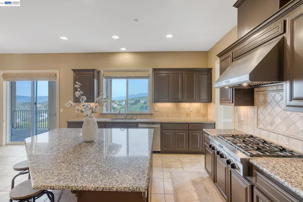 $3,400,000 | 3108 Ashbourne Circle, San Ramon, CA 94583