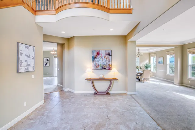 $3,500,000 | 3108 Ashbourne Circle, San Ramon, CA 94583