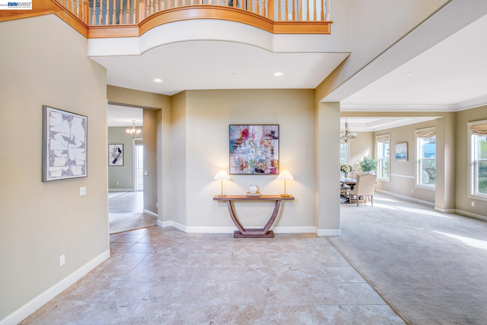 3108 Ashbourne Circle San Ramon, CA 94583 - Photo 2 of 60