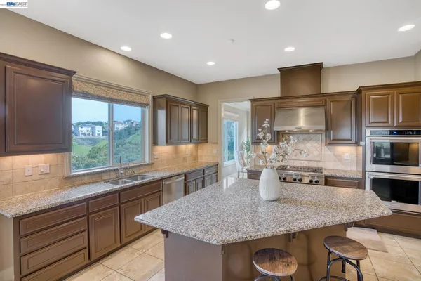 $3,400,000 | 3108 Ashbourne Circle, San Ramon, CA 94583