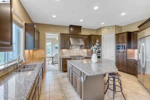 $3,400,000 | 3108 Ashbourne Circle, San Ramon, CA 94583