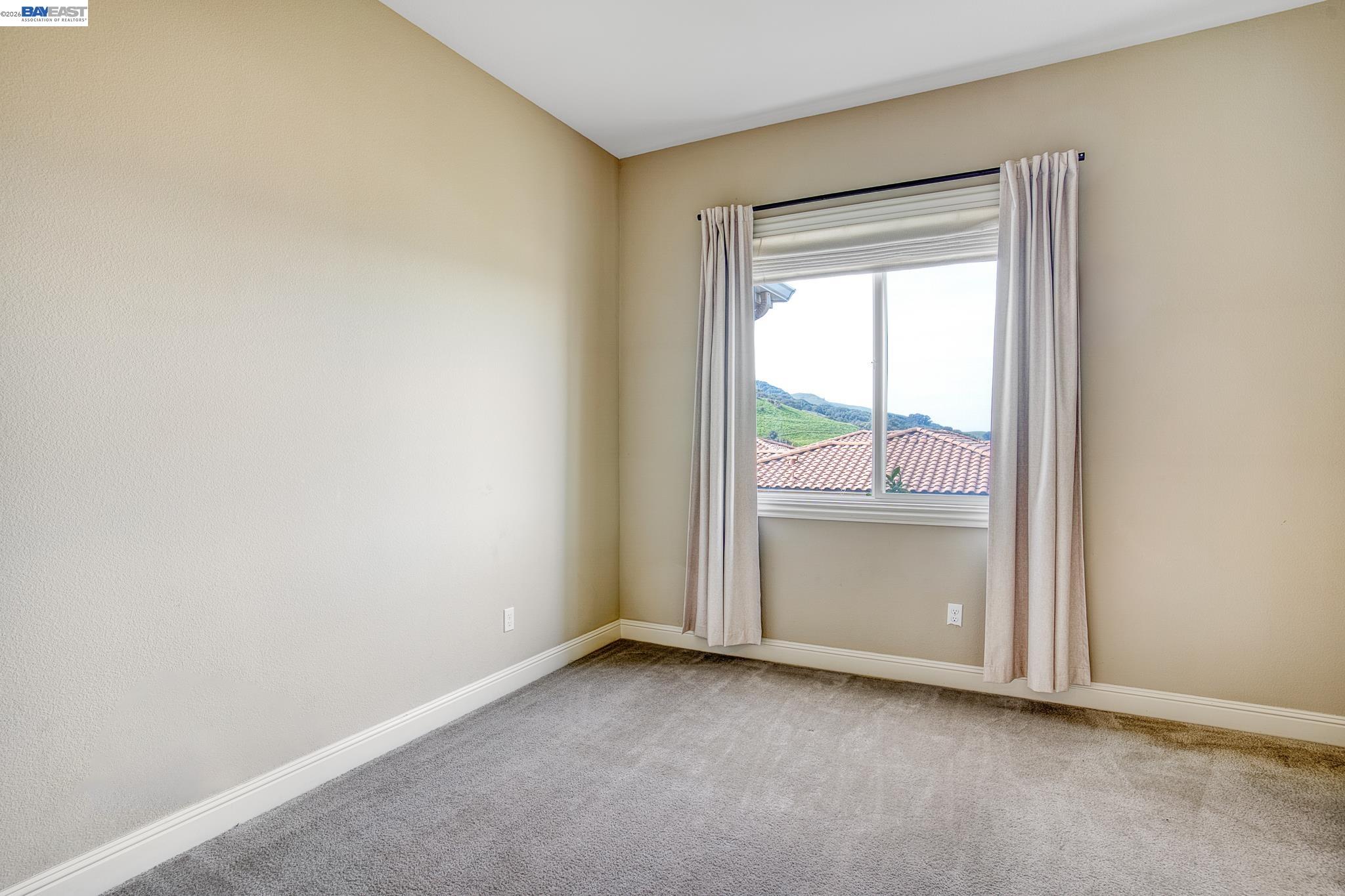 3108 Ashbourne Circle San Ramon, CA 94583 - Photo 24 of 60