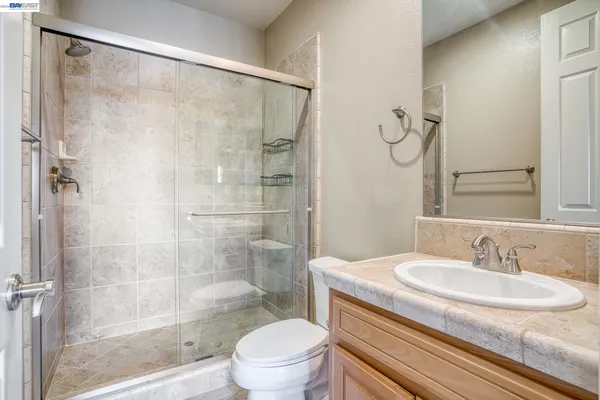 $3,400,000 | 3108 Ashbourne Circle, San Ramon, CA 94583