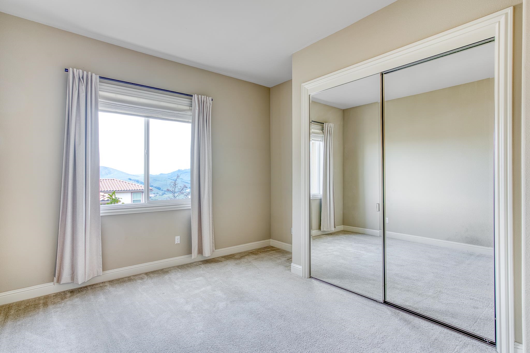 3108 Ashbourne Circle San Ramon, CA 94583 - Photo 26 of 60