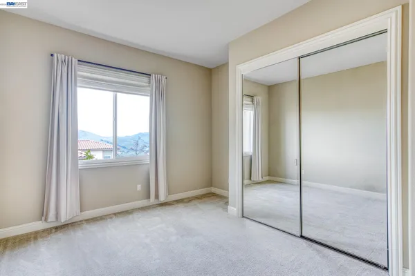 $3,400,000 | 3108 Ashbourne Circle, San Ramon, CA 94583