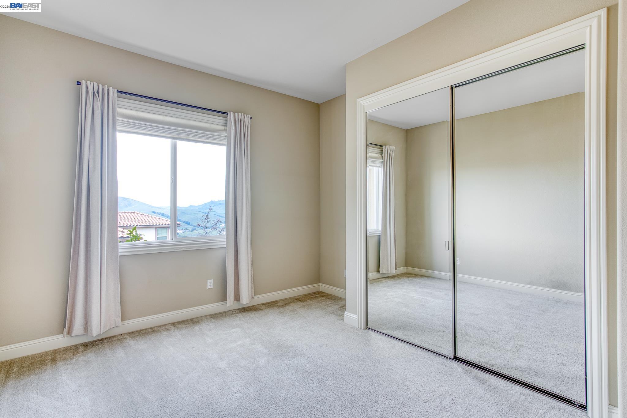 3108 Ashbourne Circle San Ramon, CA 94583 - Photo 26 of 60