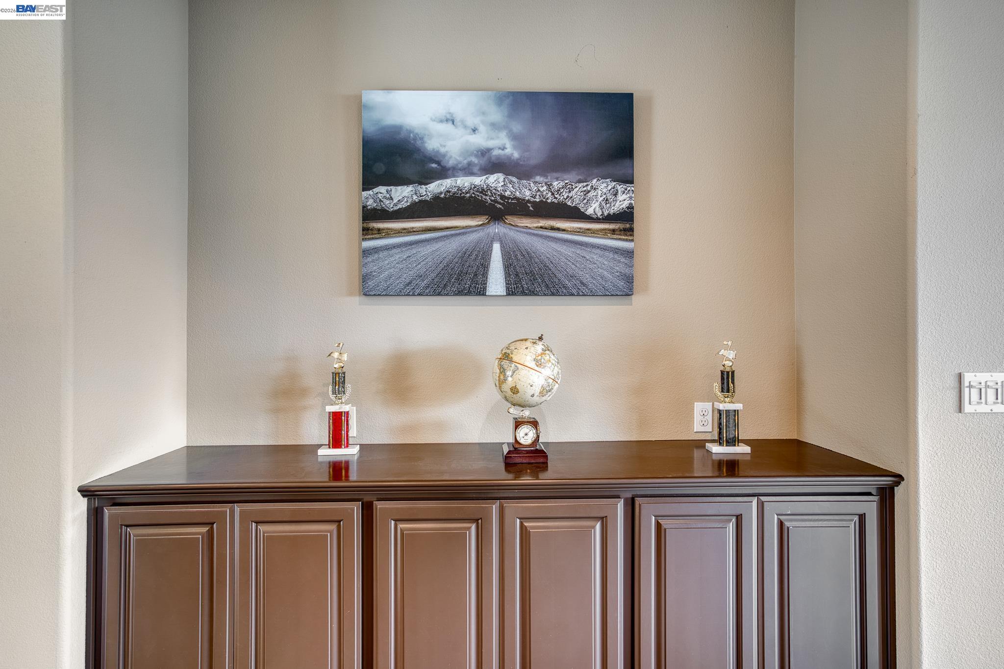 3108 Ashbourne Circle San Ramon, CA 94583 - Photo 27 of 60