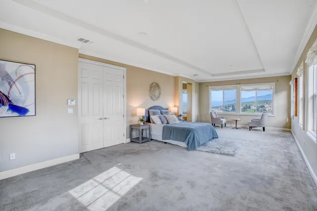 $3,500,000 | 3108 Ashbourne Circle, San Ramon, CA 94583