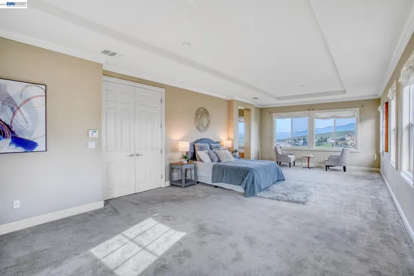 $3,400,000 | 3108 Ashbourne Circle, San Ramon, CA 94583