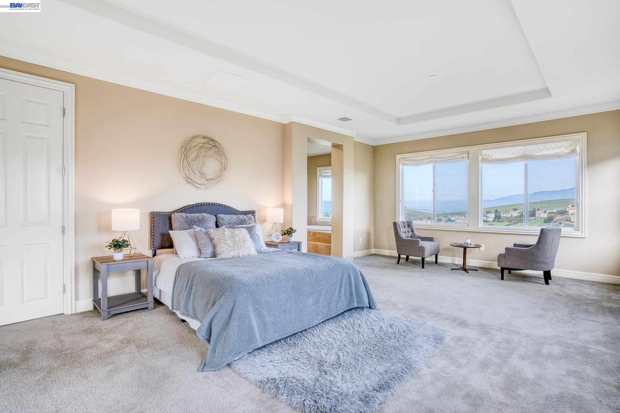 3108 Ashbourne Circle San Ramon, CA 94583 - Photo 29 of 60