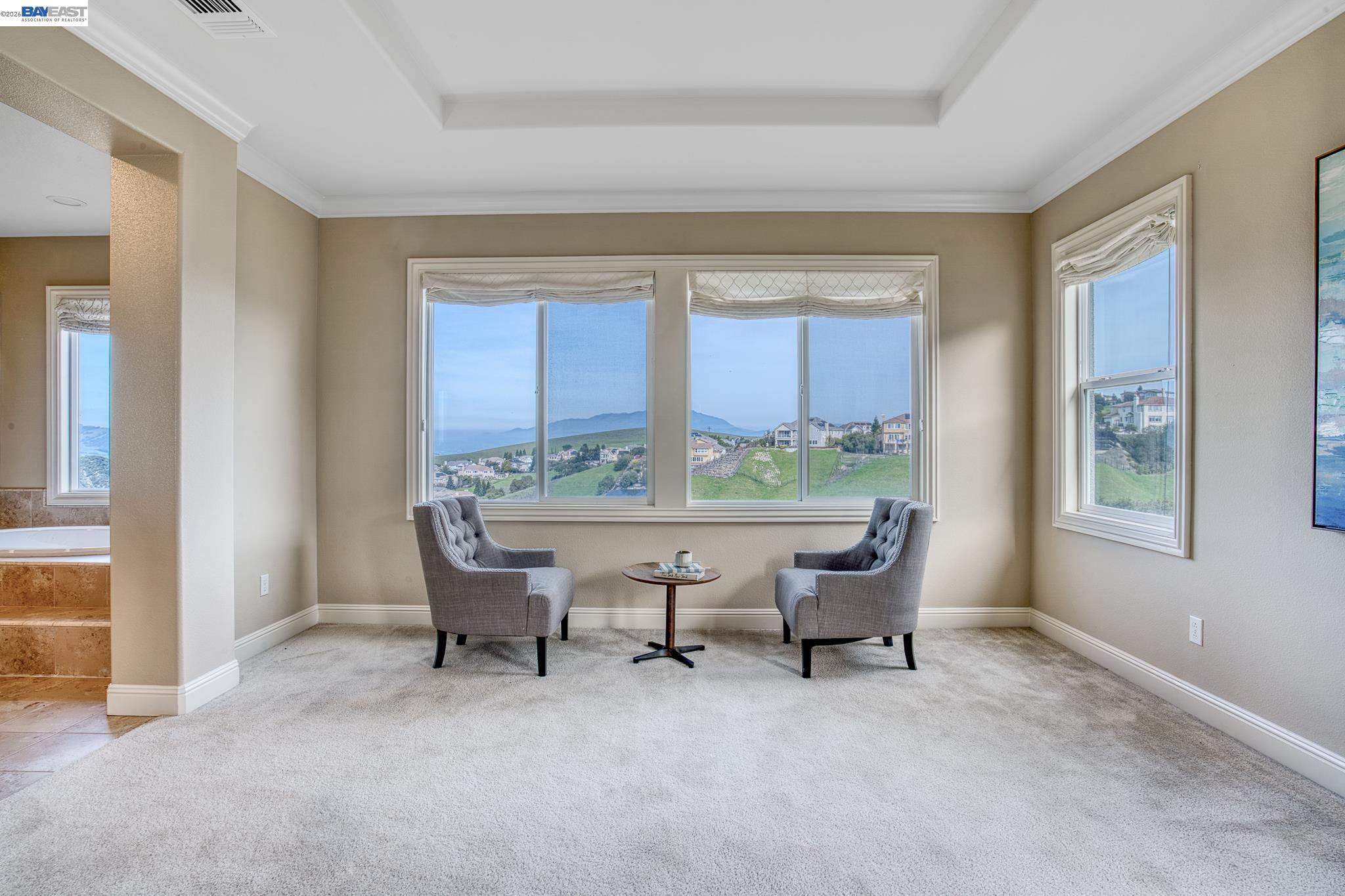 3108 Ashbourne Circle San Ramon, CA 94583 - Photo 30 of 60