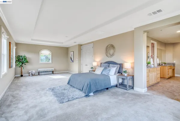 $3,400,000 | 3108 Ashbourne Circle, San Ramon, CA 94583