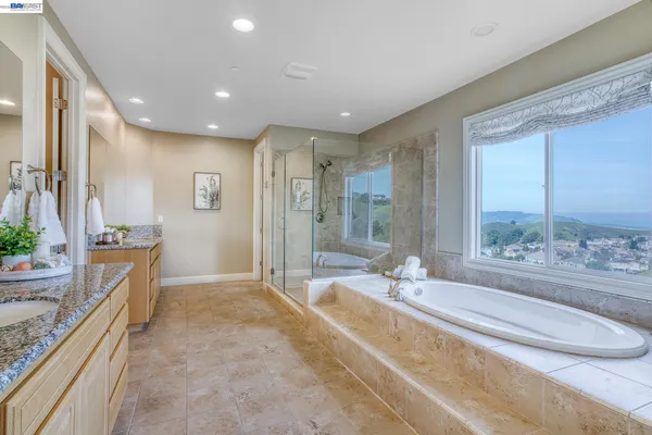$3,400,000 | 3108 Ashbourne Circle, San Ramon, CA 94583
