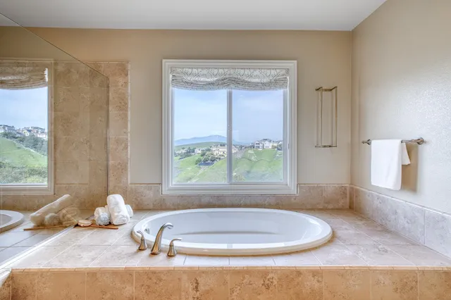 $3,500,000 | 3108 Ashbourne Circle, San Ramon, CA 94583