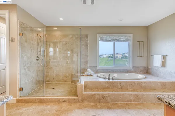 $3,400,000 | 3108 Ashbourne Circle, San Ramon, CA 94583