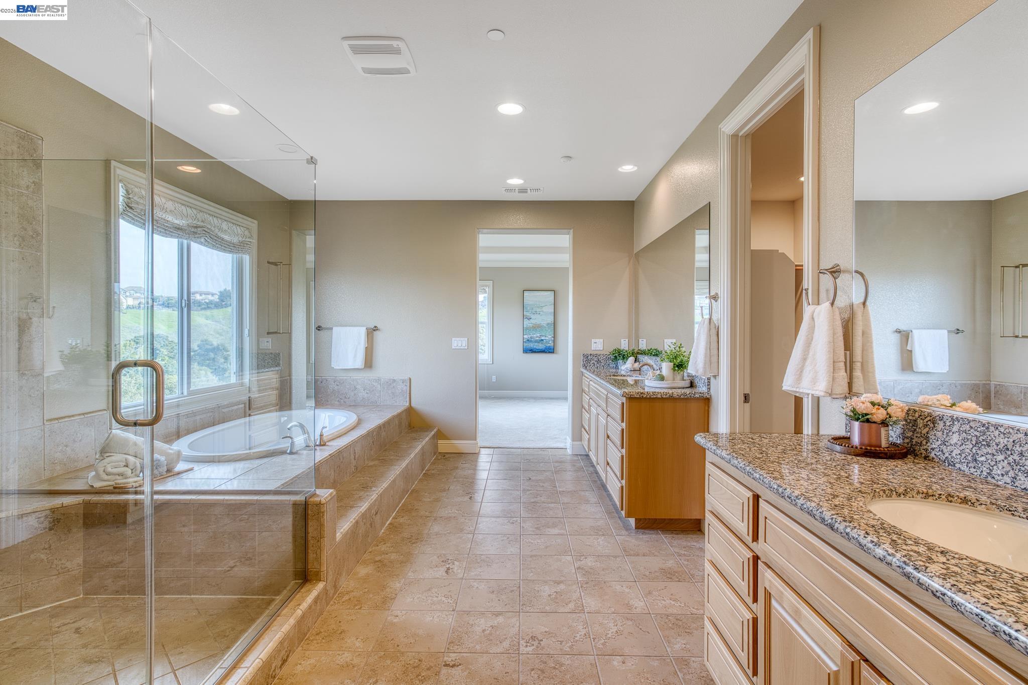 3108 Ashbourne Circle San Ramon, CA 94583 - Photo 36 of 60