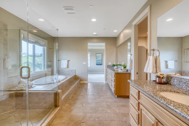 $3,500,000 | 3108 Ashbourne Circle, San Ramon, CA 94583