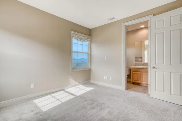 $3,500,000 | 3108 Ashbourne Circle, San Ramon, CA 94583