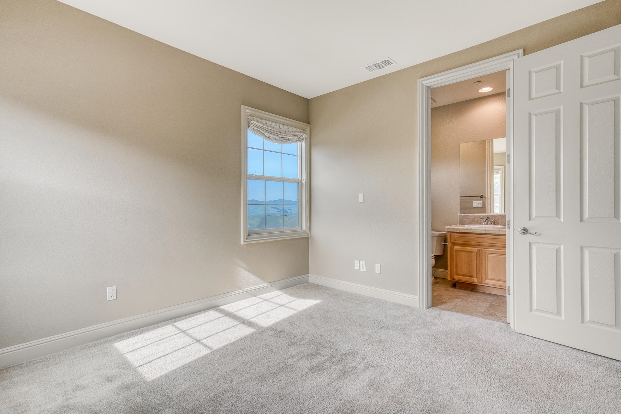 3108 Ashbourne Circle San Ramon, CA 94583 - Photo 38 of 60