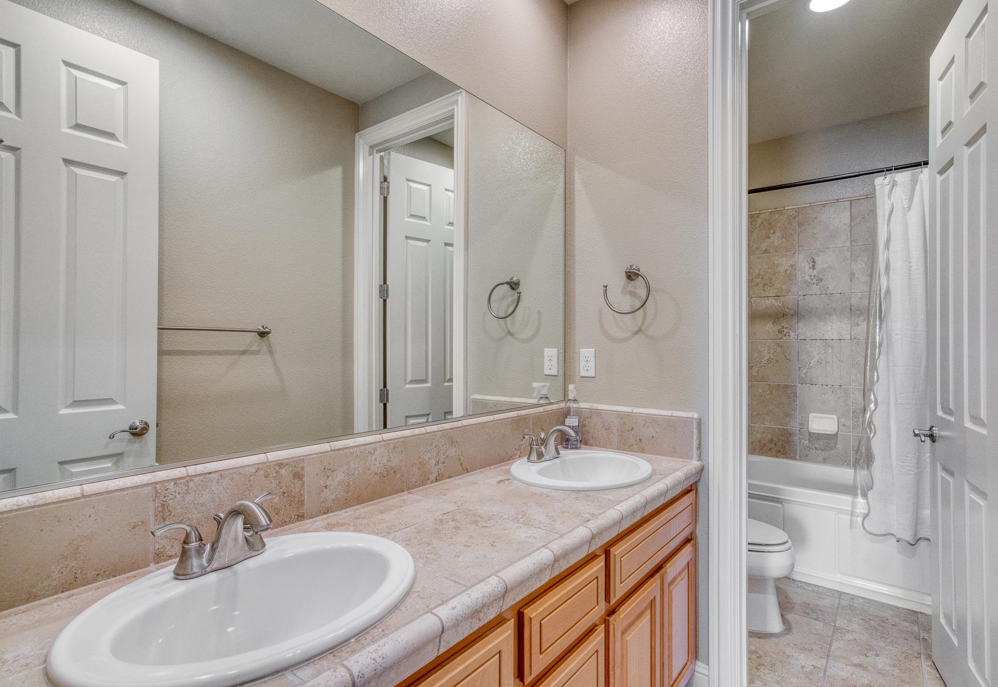 3108 Ashbourne Circle San Ramon, CA 94583 - Photo 40 of 60