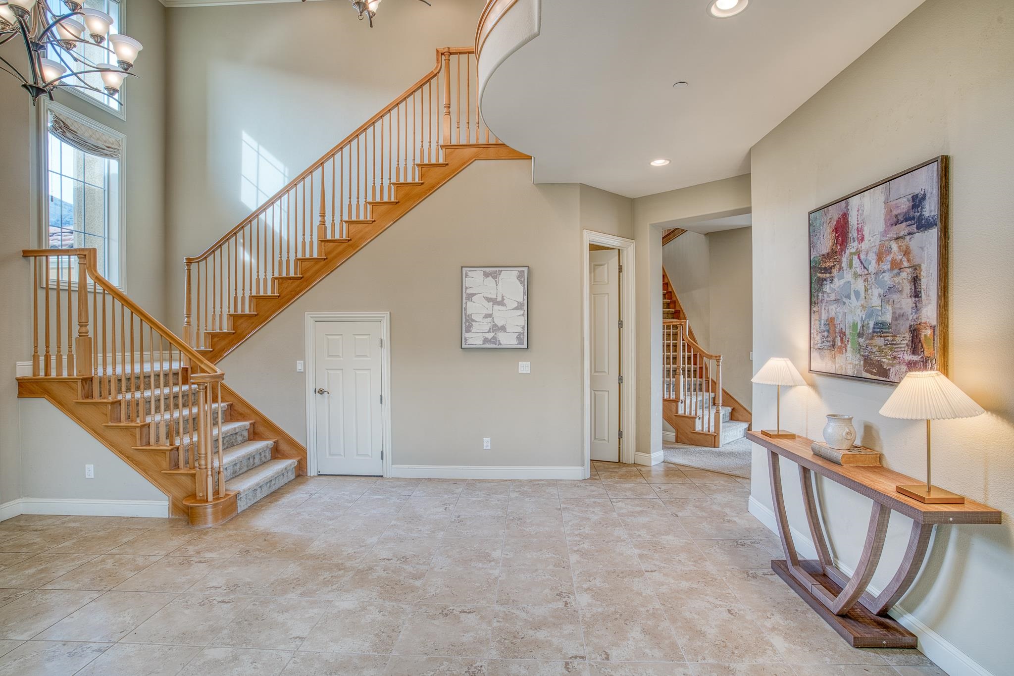 3108 Ashbourne Circle San Ramon, CA 94583 - Photo 4 of 60