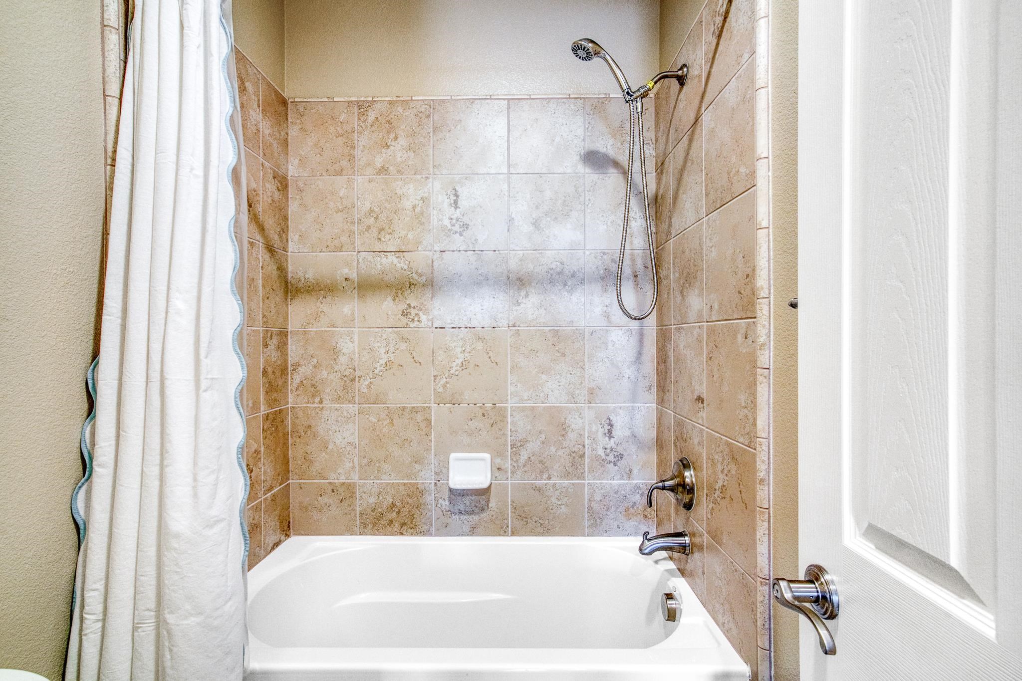 3108 Ashbourne Circle San Ramon, CA 94583 - Photo 41 of 60