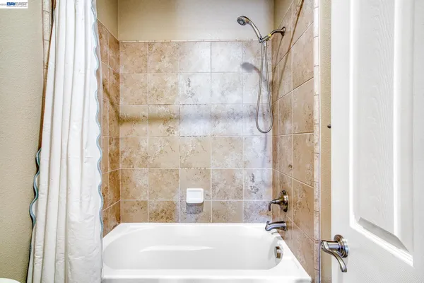 $3,400,000 | 3108 Ashbourne Circle, San Ramon, CA 94583