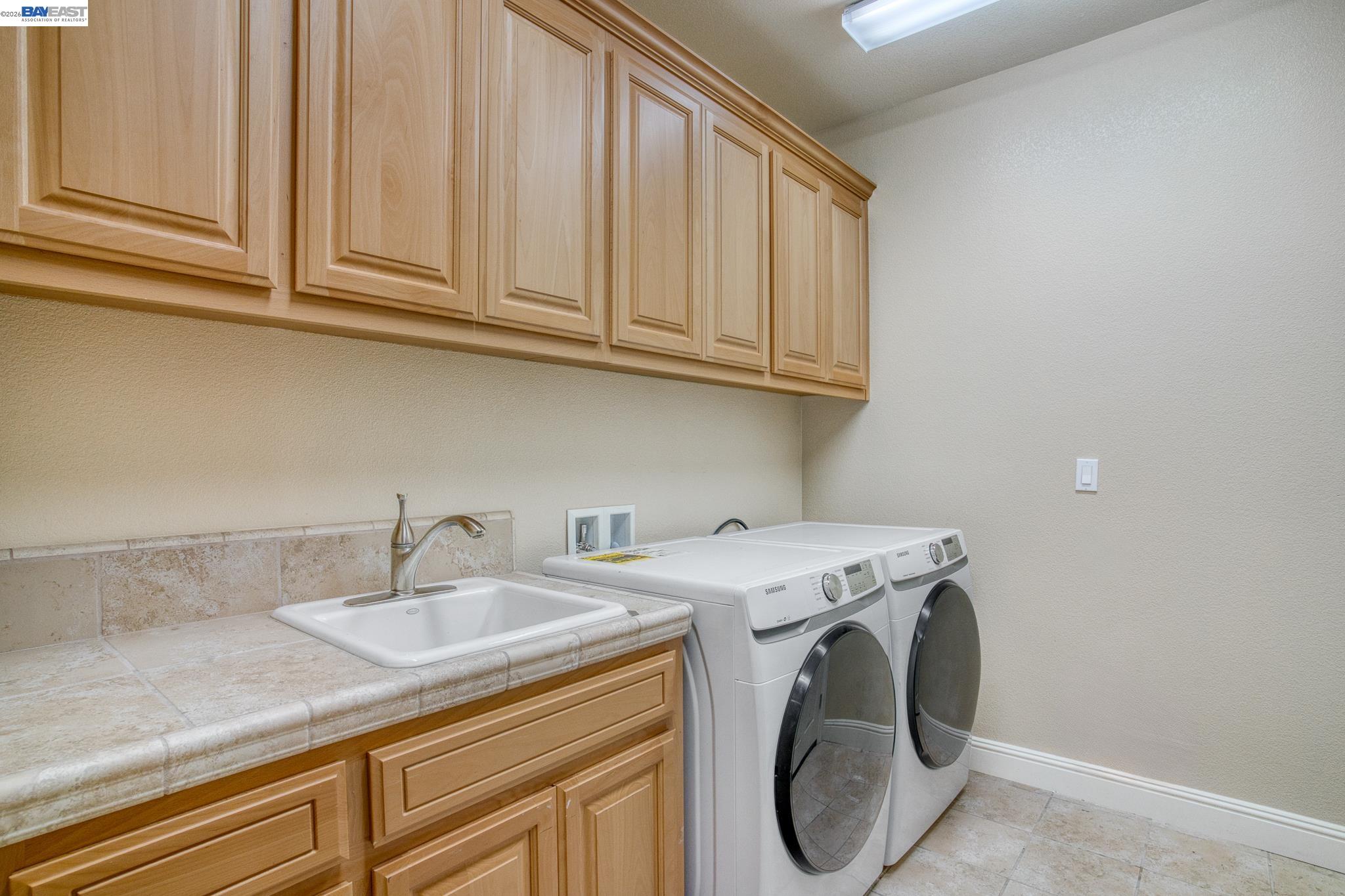 3108 Ashbourne Circle San Ramon, CA 94583 - Photo 42 of 60