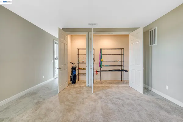 $3,400,000 | 3108 Ashbourne Circle, San Ramon, CA 94583