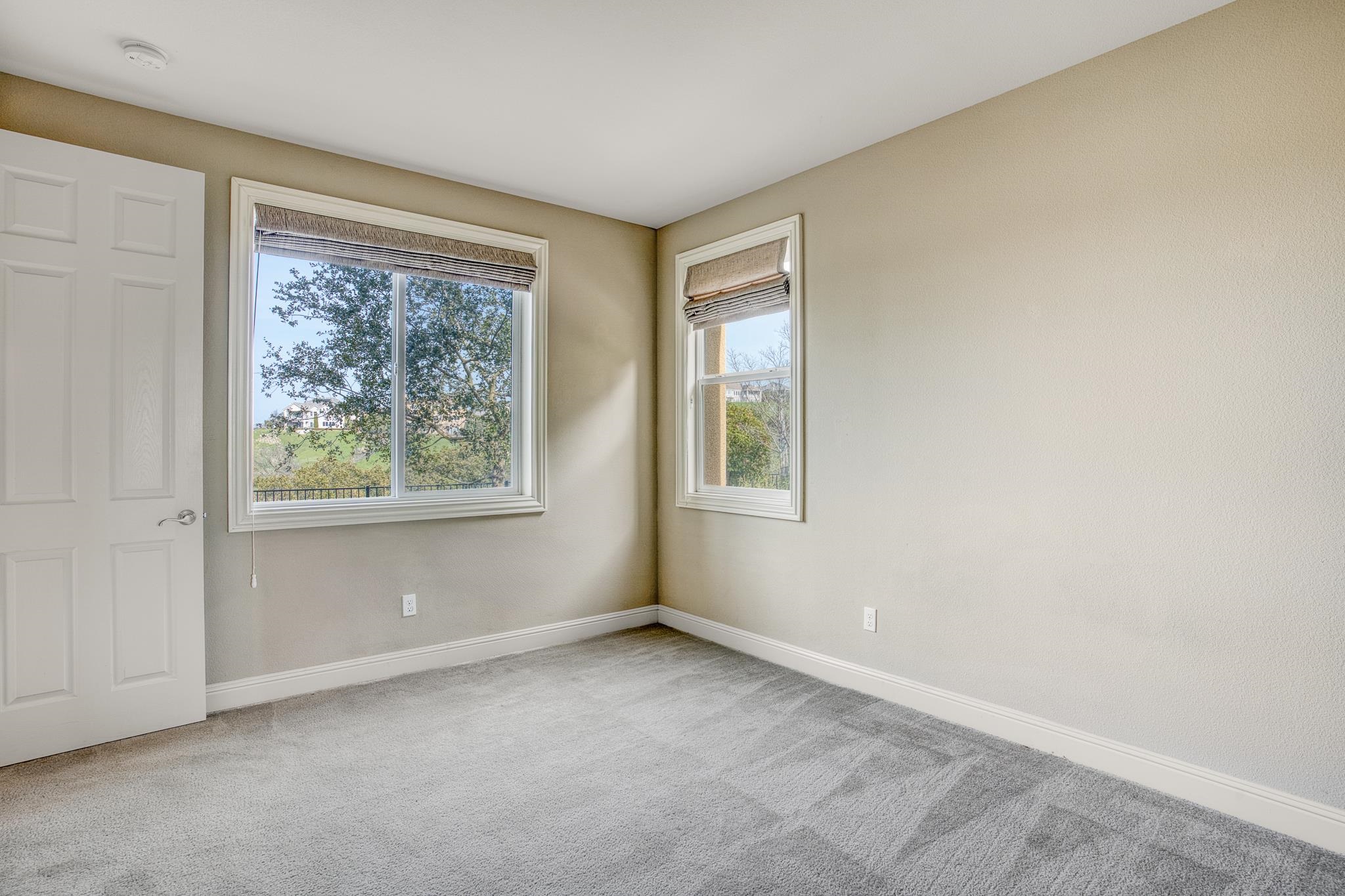 3108 Ashbourne Circle San Ramon, CA 94583 - Photo 45 of 60