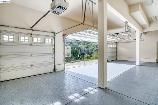 $3,400,000 | 3108 Ashbourne Circle, San Ramon, CA 94583