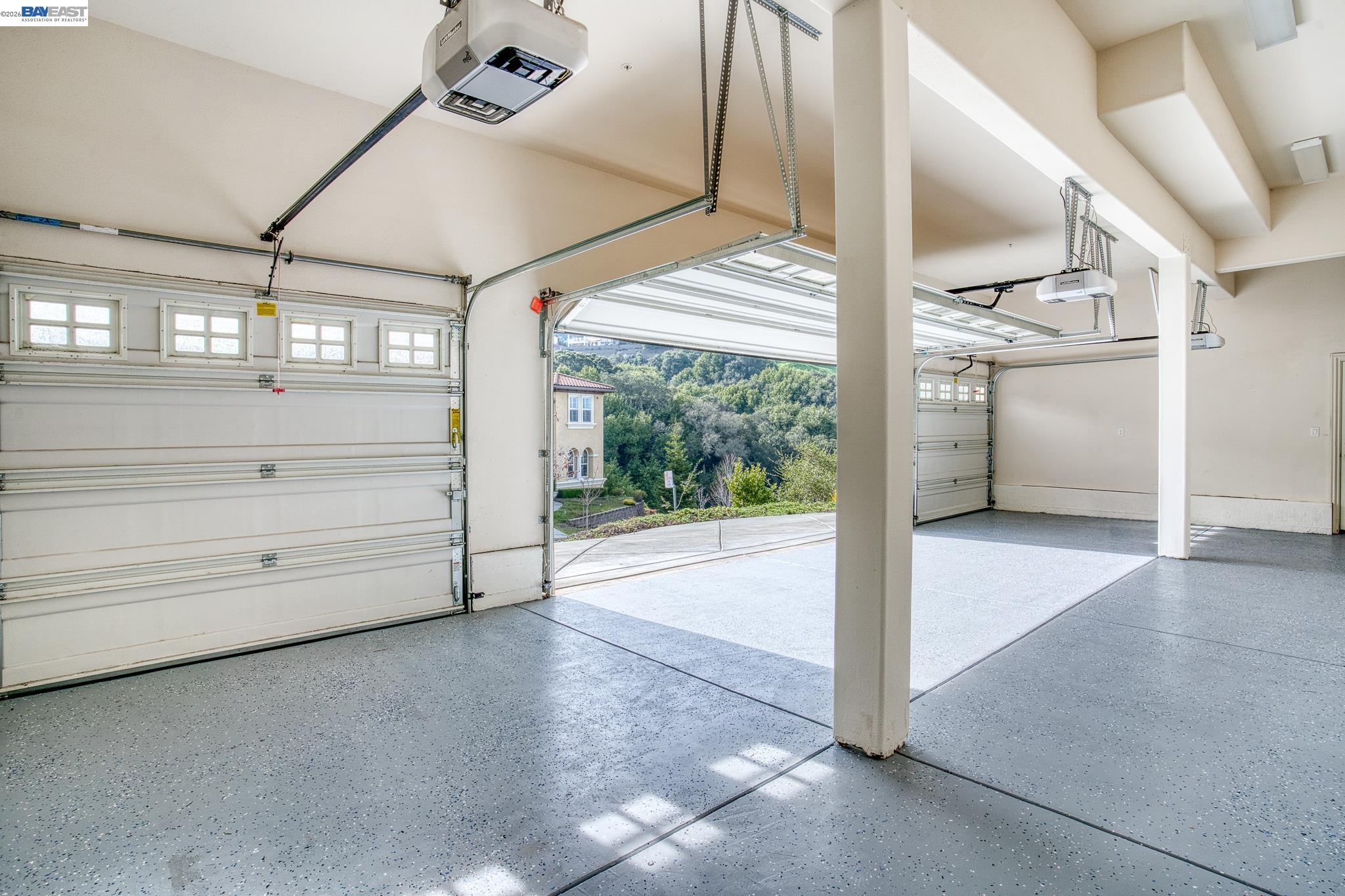 3108 Ashbourne Circle San Ramon, CA 94583 - Photo 47 of 60