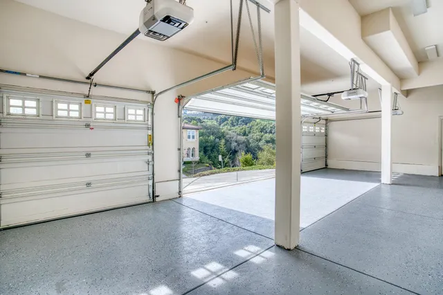 $3,500,000 | 3108 Ashbourne Circle, San Ramon, CA 94583