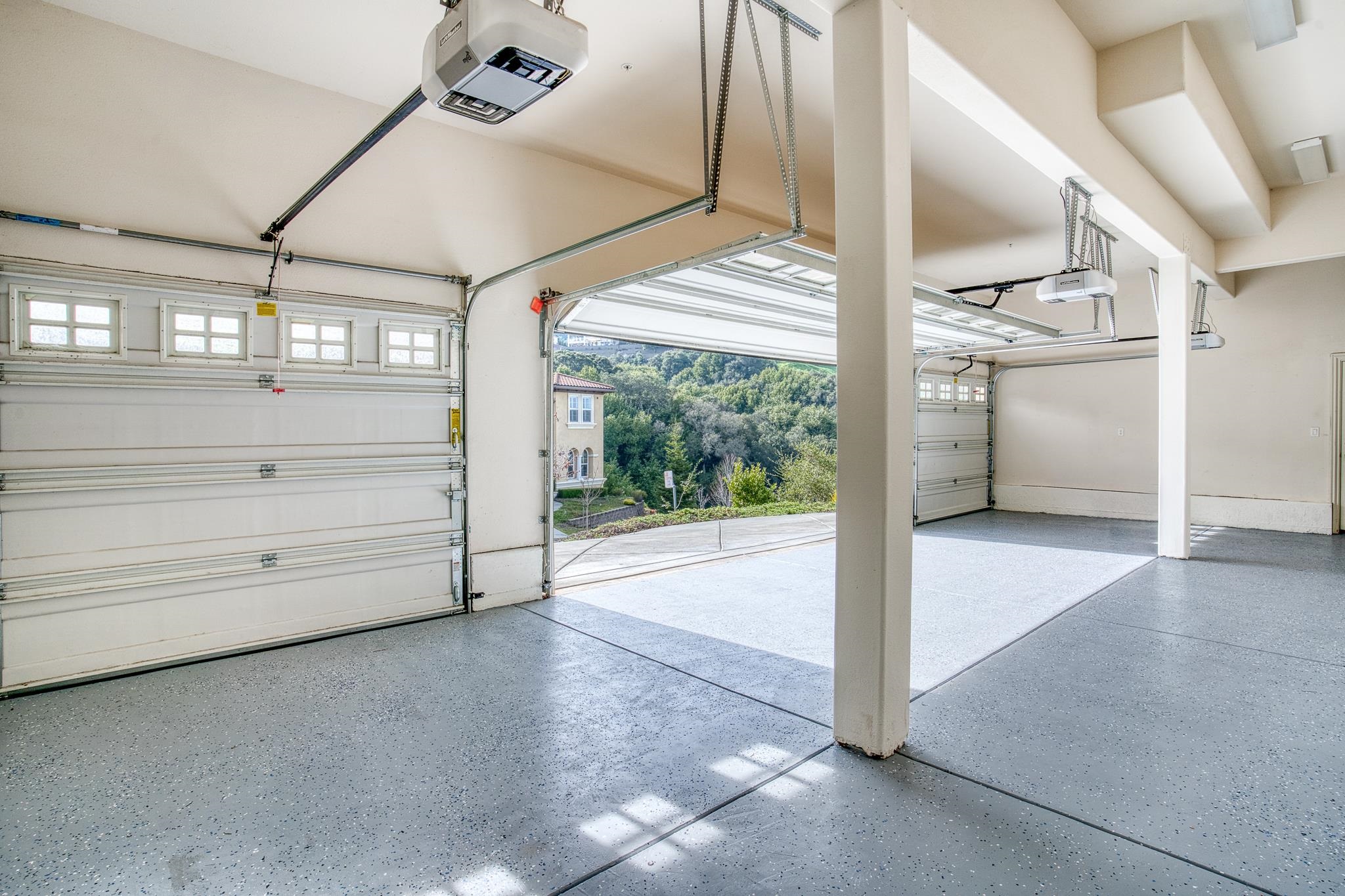 3108 Ashbourne Circle San Ramon, CA 94583 - Photo 47 of 60