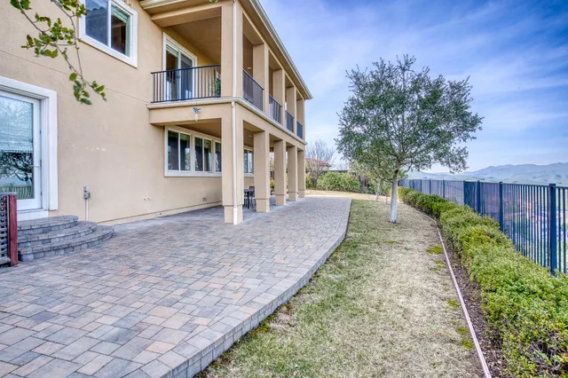 $3,500,000 | 3108 Ashbourne Circle, San Ramon, CA 94583