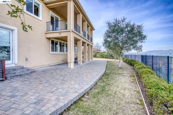 $3,400,000 | 3108 Ashbourne Circle, San Ramon, CA 94583