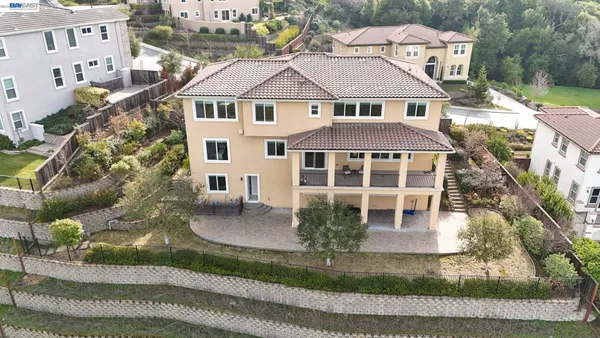 $3,400,000 | 3108 Ashbourne Circle, San Ramon, CA 94583