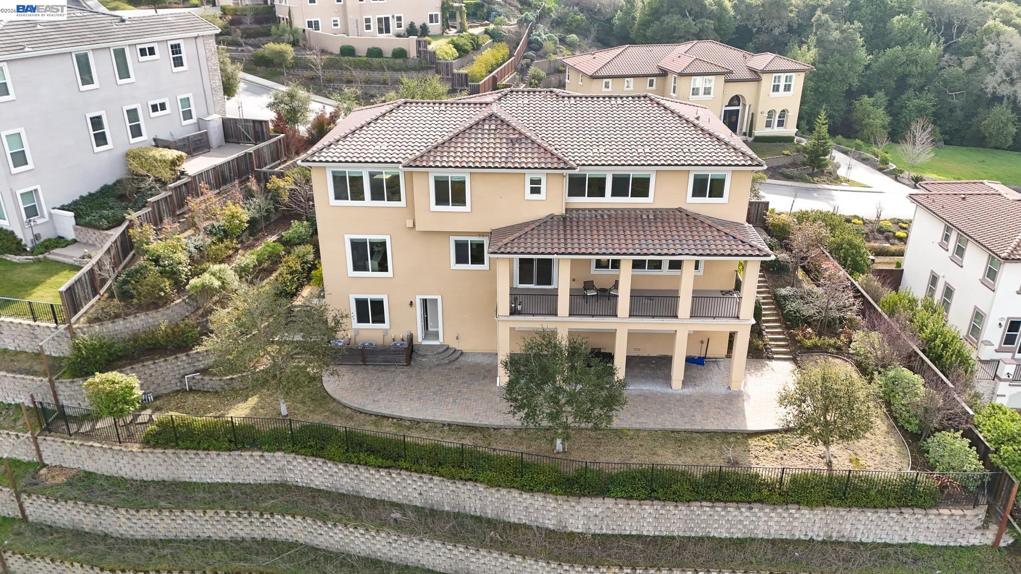 3108 Ashbourne Circle San Ramon, CA 94583 - Photo 49 of 60