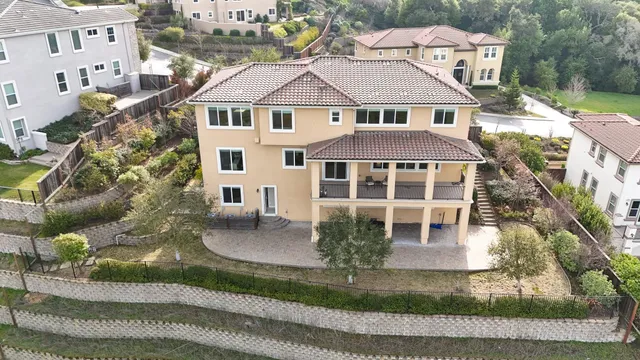 $3,500,000 | 3108 Ashbourne Circle, San Ramon, CA 94583