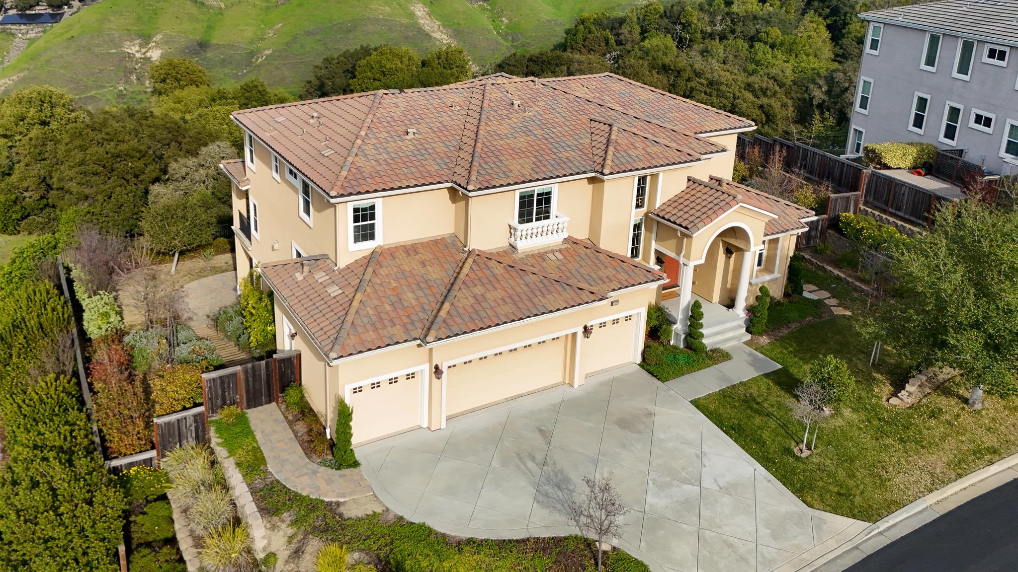 3108 Ashbourne Circle San Ramon, CA 94583 - Photo 50 of 60