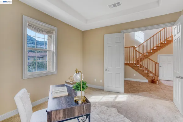$3,400,000 | 3108 Ashbourne Circle, San Ramon, CA 94583