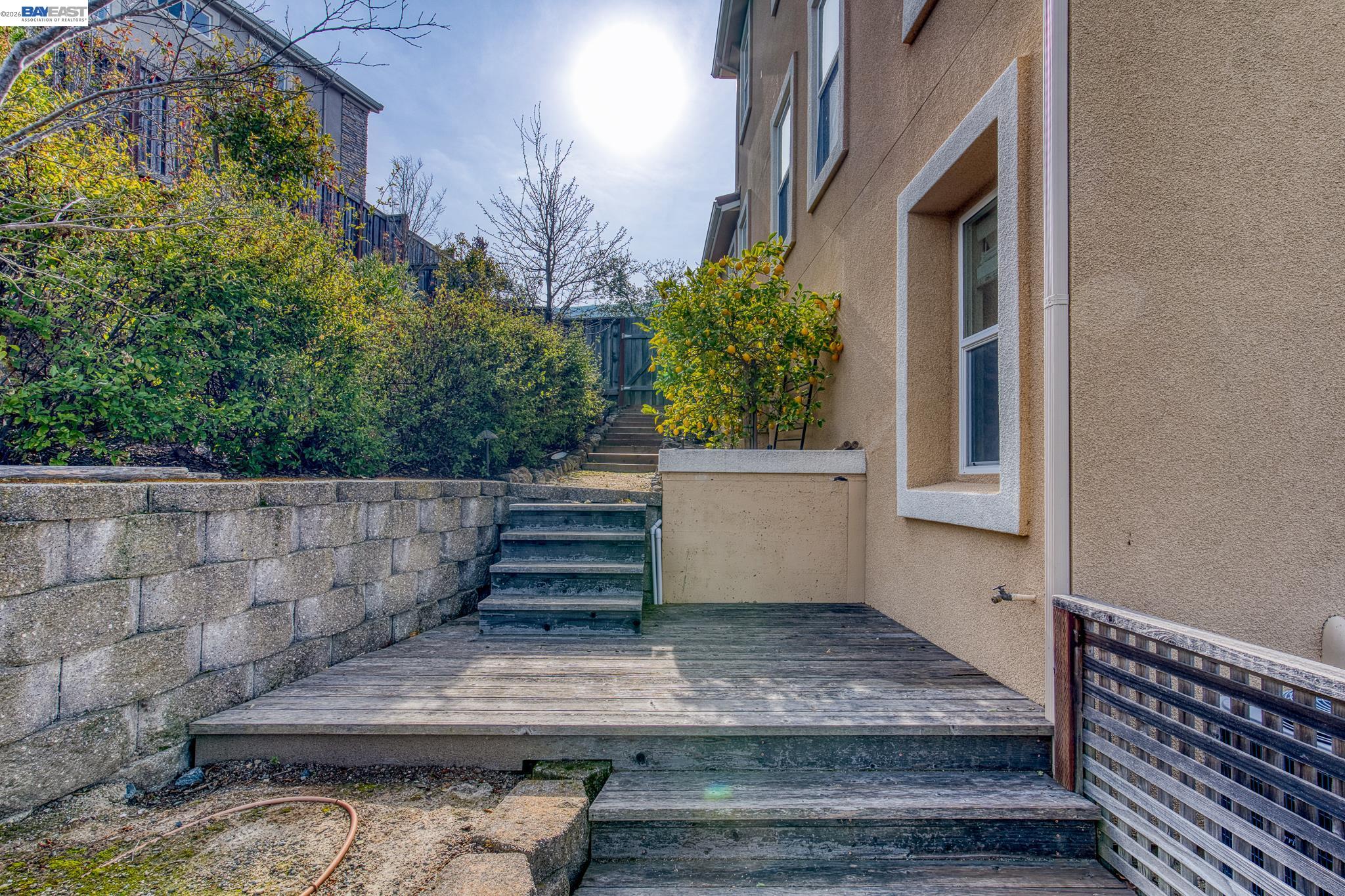 3108 Ashbourne Circle San Ramon, CA 94583 - Photo 52 of 60