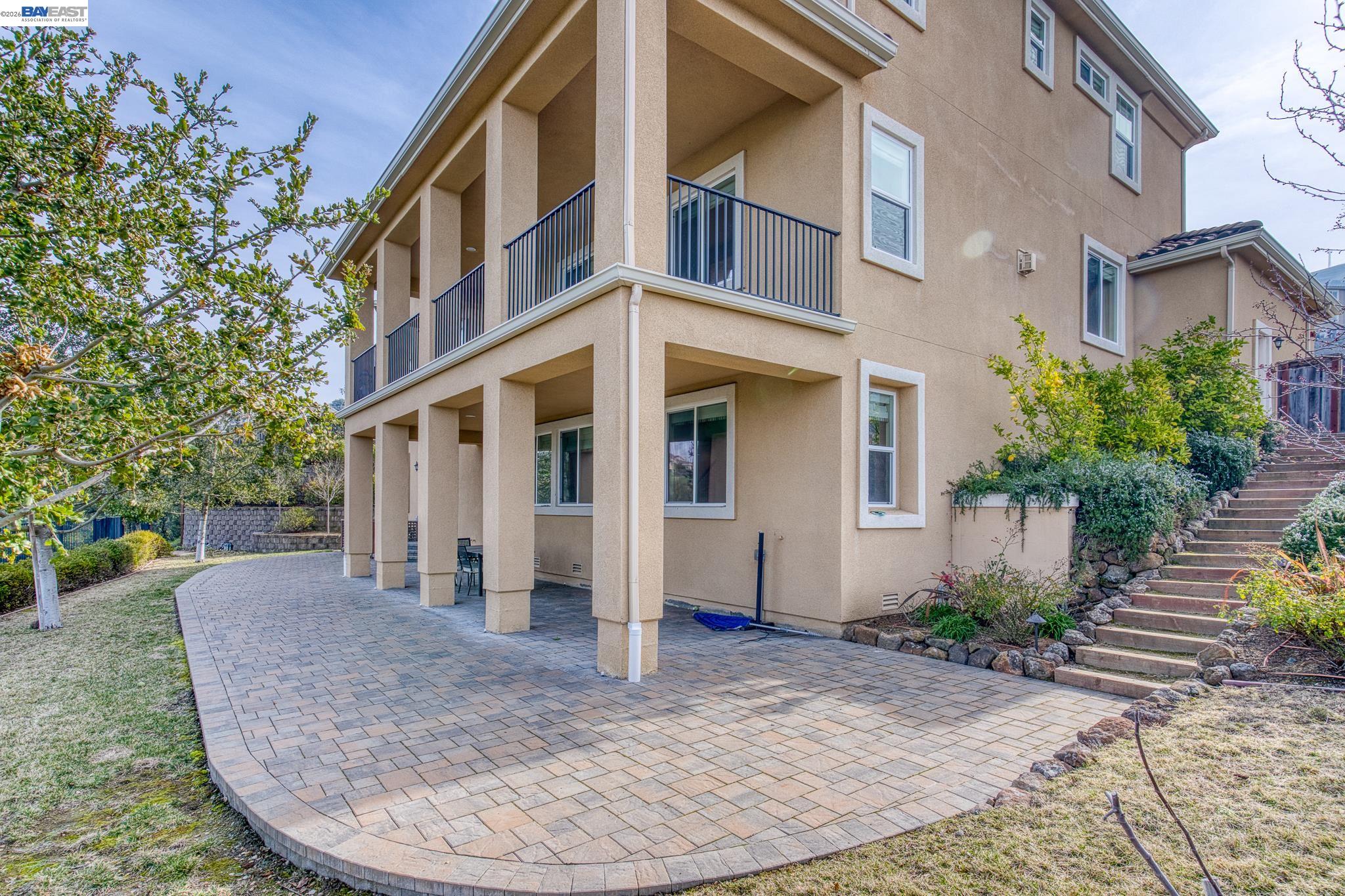 3108 Ashbourne Circle San Ramon, CA 94583 - Photo 53 of 60