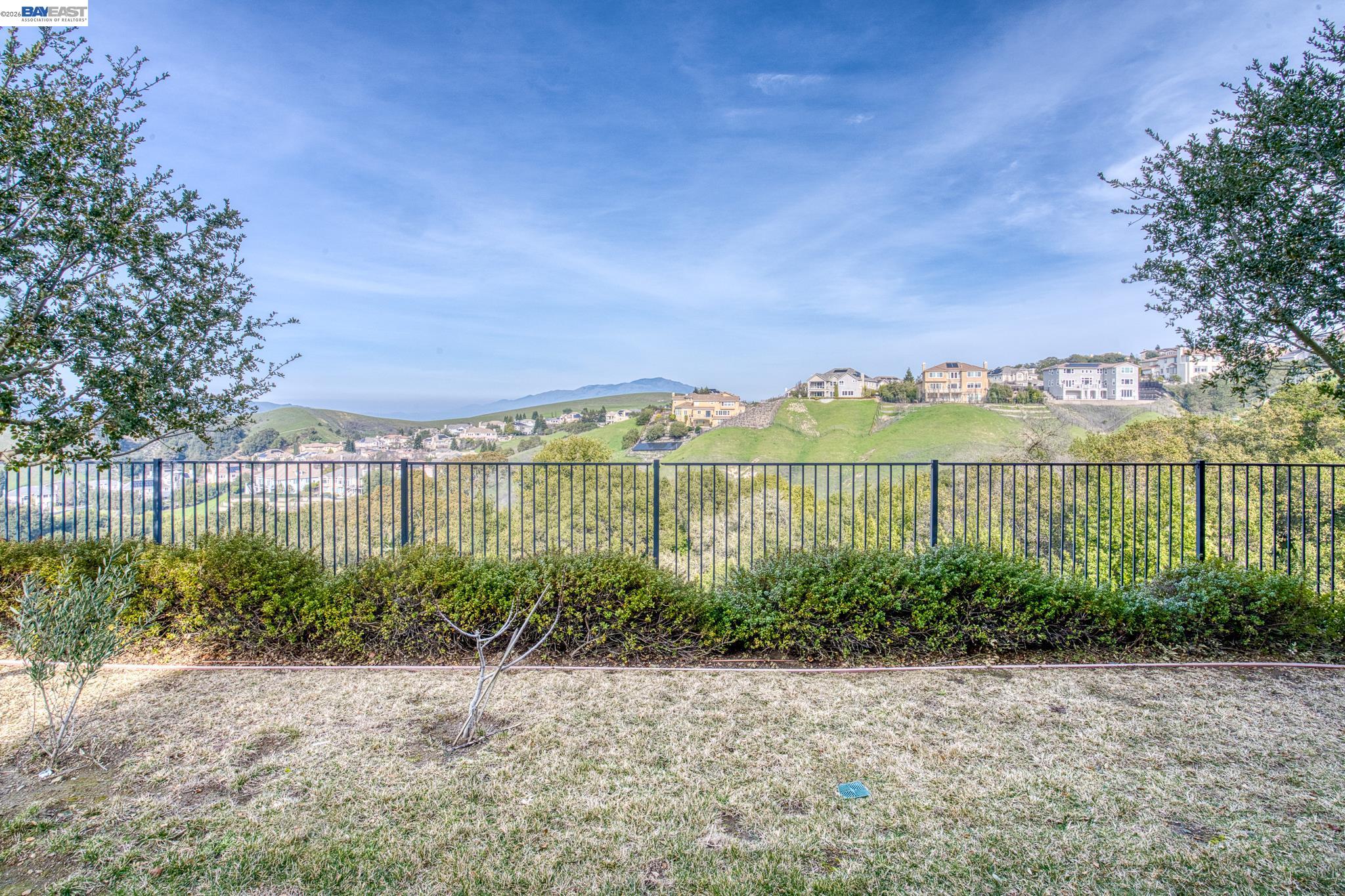 3108 Ashbourne Circle San Ramon, CA 94583 - Photo 54 of 60
