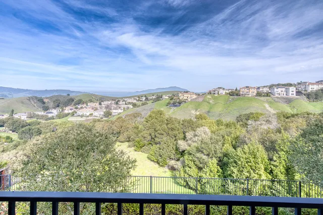 $3,500,000 | 3108 Ashbourne Circle, San Ramon, CA 94583